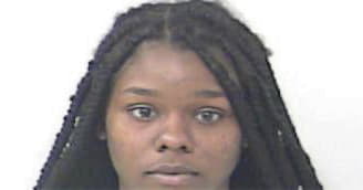 Bobbie Payne, - St. Lucie County, FL 